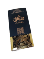 ⁦عود كينامي طبيعي اوقية (30 جرام)⁩ - الصورة ⁦3⁩