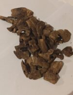 ⁦ربع كيلو عود كينامي طبيعي (9 أوقيات)​⁩ - الصورة ⁦5⁩